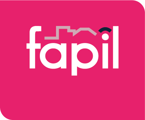 logo_fapil
